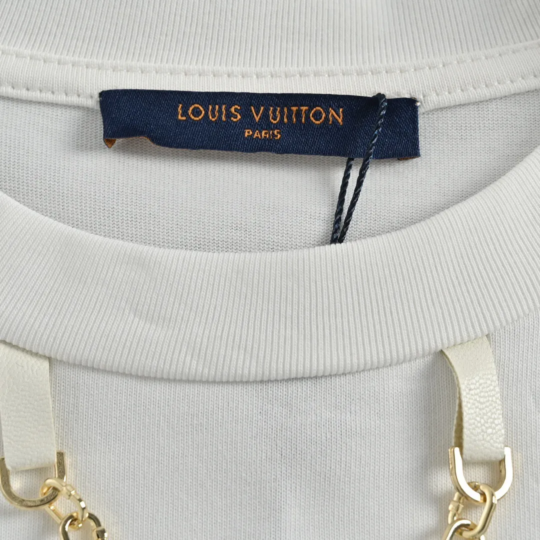 Louis Vuitton/ 23ss